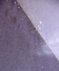 tn_DSC_0218.JPG