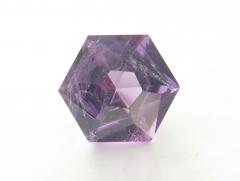tn_IMG_0070.JPG