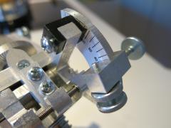 tn_IMG_0191.JPG