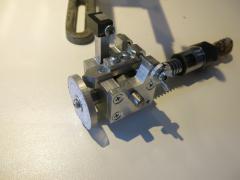 tn_IMG_0194.JPG