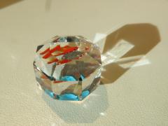 tn_IMG_0317.JPG