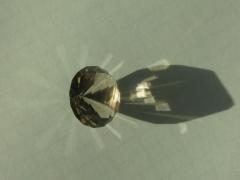 tn_IMG_9040.JPG