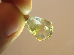 tn_IMG_9281.JPG