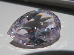tn_IMG_9313.JPG