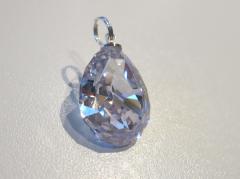 tn_IMG_9321.JPG