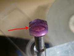 tn_amethyst.JPG