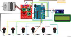 tn_angle_control_Steckplatine.jpg