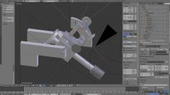 tn_blender.jpg