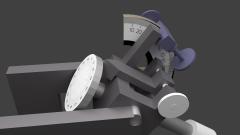 tn_blender_fh_1.jpg
