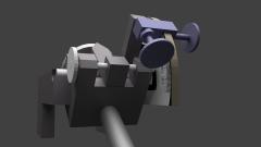 tn_blender_fh_2.jpg