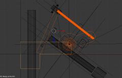 tn_construction.jpg