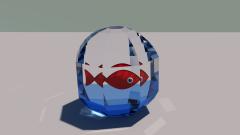 tn_glassfishmodel.jpg