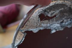tn_s_DSC_0173.JPG